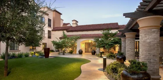 Maravilla Scottsdale