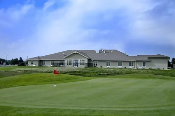 Sheboygan Health Services