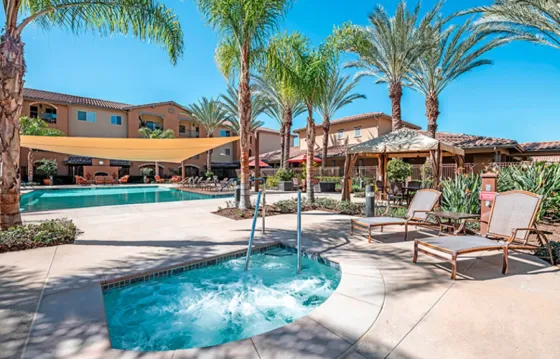 Kenosha Senior Living