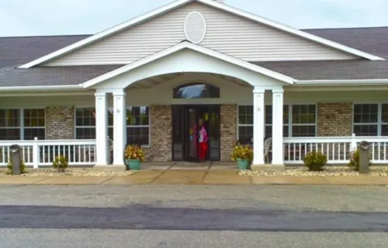 Westby Housing