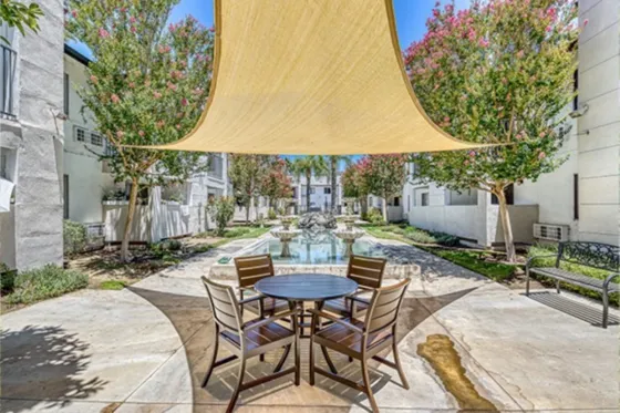 Greenwood Assisted Living
