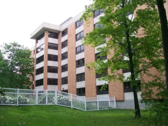 Atrium Senior Living of Plymouth at South Horizon