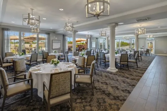 Oak Park Place Menasha