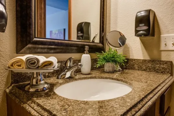 Nova Counseling Services – Terra House