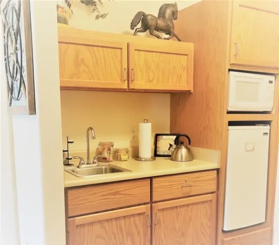 Dimensions Living Appleton