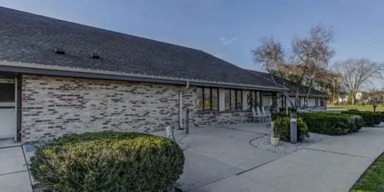 BrightStar Senior Living of Waunakee