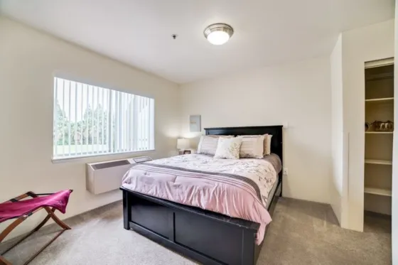 Linda Valley Assisted Living and Memory Care