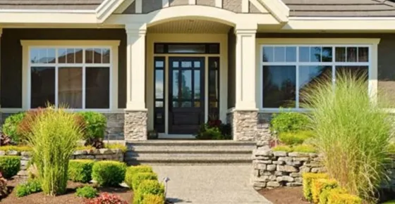 Home Inspired Senior Living