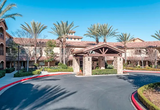 Pleasant Point Senior Living