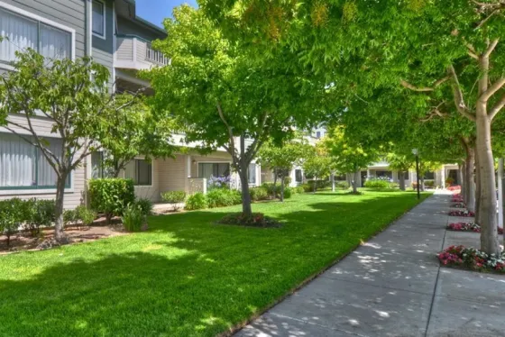 Windsor Monterey Care Center