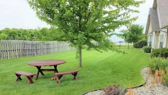 Tosa Glen