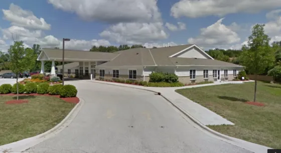 Marla Vista Memory Care