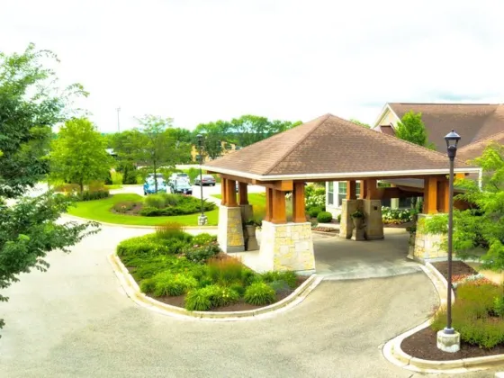 Felician Village