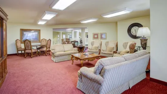 Viphealth Services