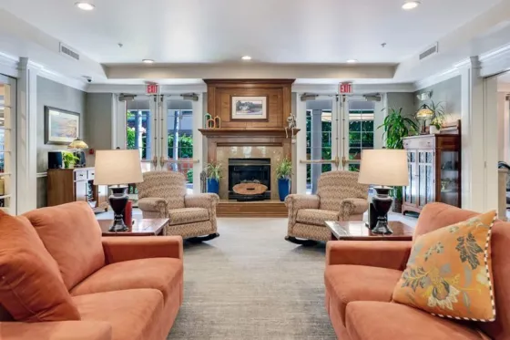 Comfort Living Elder Care Ii