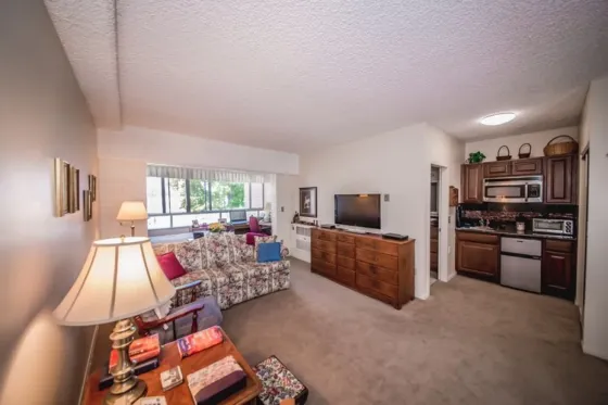 Avista Senior Living Magnolia