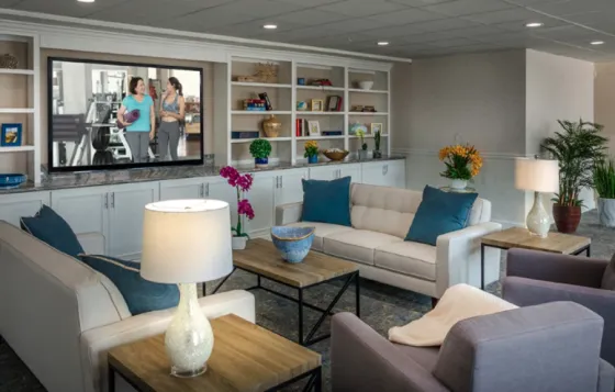 Anaheim Care Guest Home -22