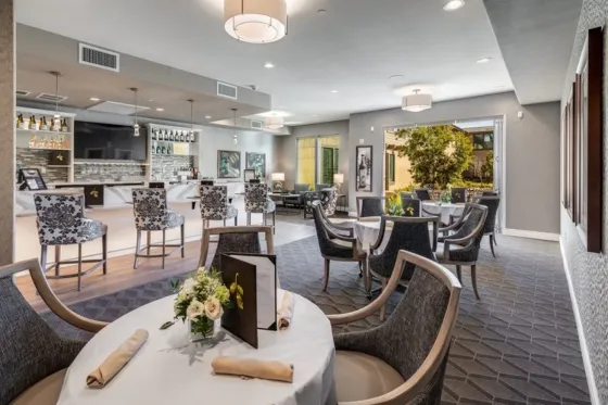 Oakmont of Agoura Hills