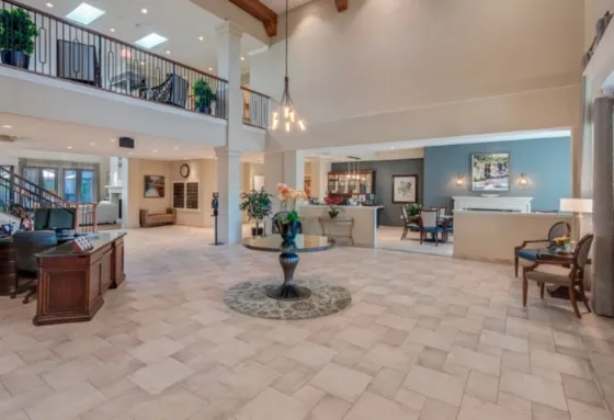 Truewood By Merrill, Modesto