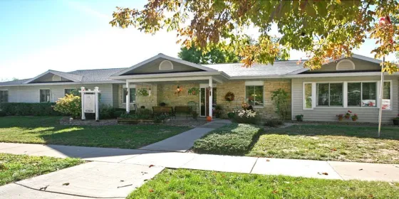 Koinonia Res. Treatment Ctr