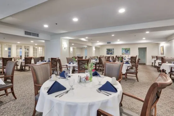 Sterling Suites-Lemon Hill
