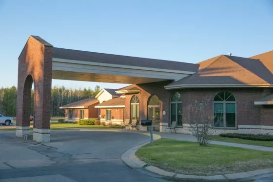 Bayview Senior Care