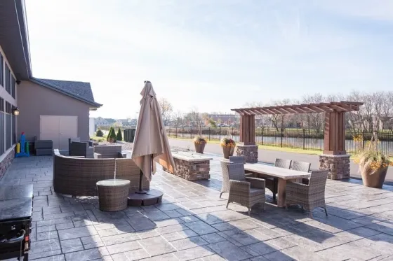 Wellhaven Senior Living