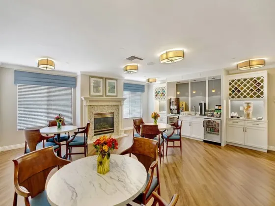 Montello Care Center