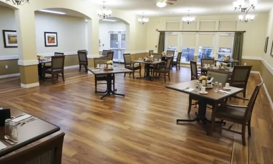 Acc Care Center