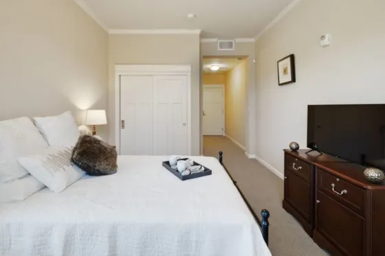 Prestige Senior Living at Manteca