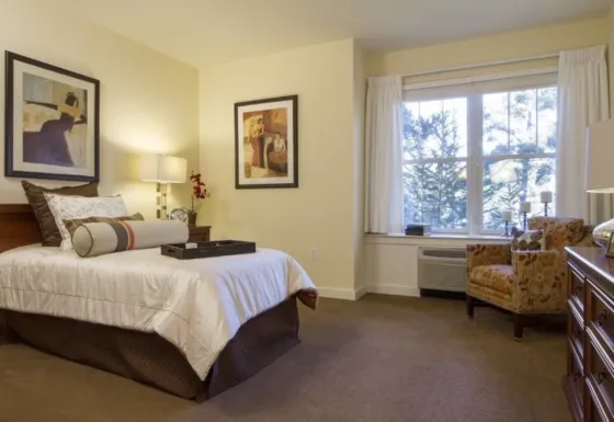 AccentCare Sacramento