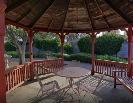 Legacy Oaks of Sacramento