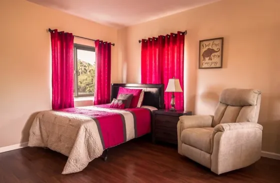 Windsor Gardens Rehabilitation Center of Salinas