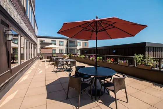 Pine Brook Pointe