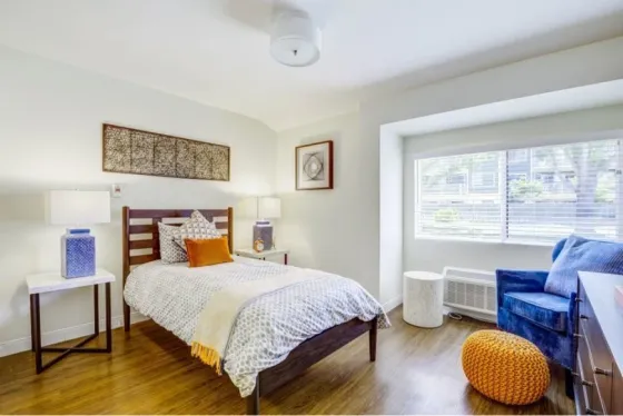 Everlasting Care – Eureka Springs