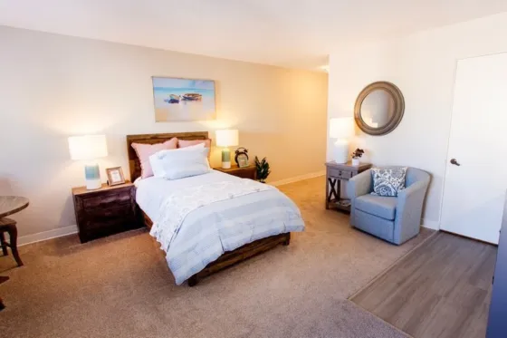 C & C’s Care Home