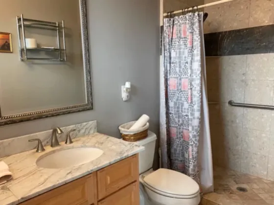 Glenwood Garden Manor, Inc