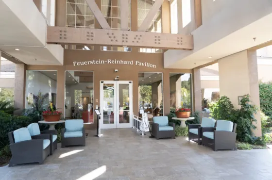 Heritage Pointe at Bellogente