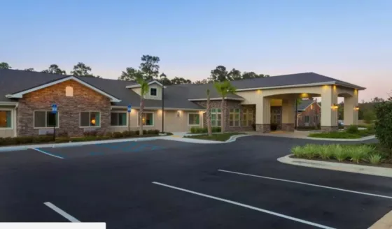 Morningside Health Center