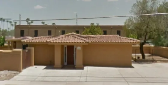 Assisted Living of Mesa