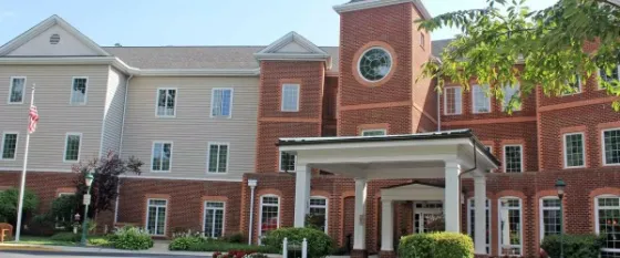 HeartLands Assisted Living at Severna Park