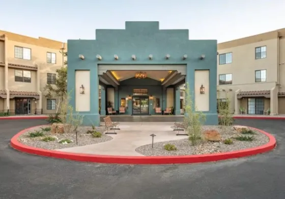 Fairwinds - Rio Rancho