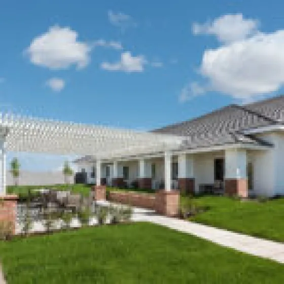 Countryside Living