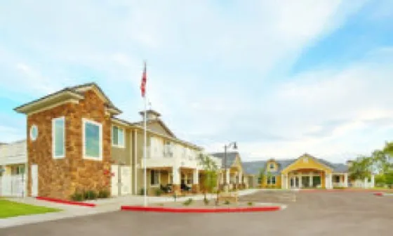 American Orchards