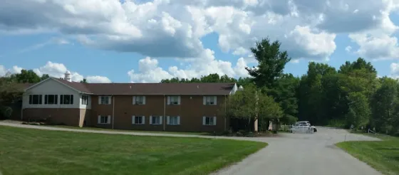 Omni West Assisted Living