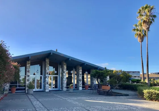 Bay View Rehabilitation Hospital, Llc