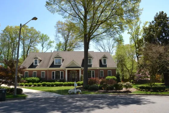 Labier Assisted Living
