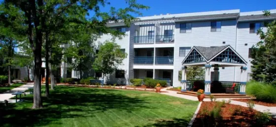 Five Star Premier Residences of Reno