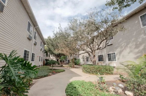 Garden Estates of Corpus Christi