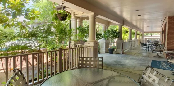NorthWest Place